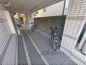 奈良県奈良市川之上町（賃貸アパート1K・2階・15.00㎡） その10