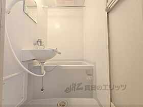 レオパレスヒライII 104 ｜ 大阪府寝屋川市池田２丁目（賃貸アパート1K・1階・19.87㎡） その4