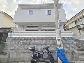 大阪府寝屋川市池田本町（賃貸アパート1K・2階・15.84㎡） その10