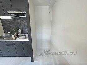 奈良県奈良市芝辻町４丁目（賃貸マンション1R・4階・34.20㎡） その17