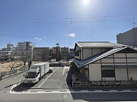 奈良県奈良市芝辻町４丁目（賃貸マンション1R・4階・34.20㎡） その25