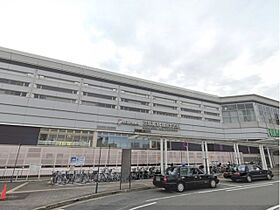 大阪府寝屋川市東神田町（賃貸アパート1K・2階・19.87㎡） その22