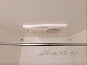 大阪府東大阪市七軒家（賃貸アパート1R・1階・35.98㎡） その24