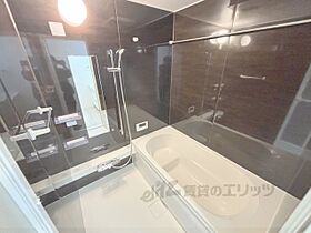 奈良県大和郡山市雑穀町（賃貸アパート1LDK・1階・50.38㎡） その5