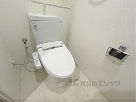 アンジュ高天 202 ｜ 奈良県奈良市高天町（賃貸マンション1LDK・2階・37.41㎡） その15