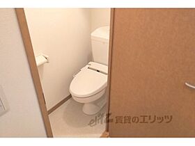 レオパレスアスカ 208 ｜ 奈良県生駒市中菜畑２丁目（賃貸アパート1K・2階・23.18㎡） その25