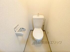 奈良県奈良市法蓮町（賃貸マンション1K・3階・18.70㎡） その12