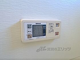 奈良県奈良市紀寺町（賃貸アパート1LDK・2階・40.47㎡） その23