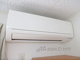 レオパレスリバートップ 104 ｜ 奈良県生駒市辻町（賃貸アパート1K・1階・22.35㎡） その21