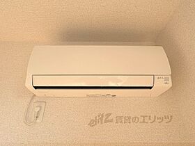 奈良県奈良市大安寺６丁目（賃貸アパート1LDK・1階・45.30㎡） その27