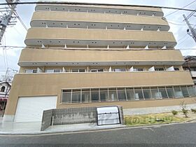 大阪府守口市西郷通１丁目（賃貸マンション1K・5階・22.81㎡） その11