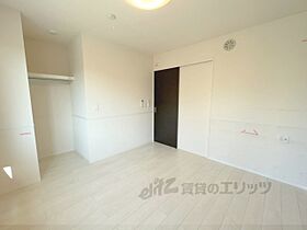 奈良県奈良市学園新田町（賃貸アパート1LDK・2階・43.14㎡） その6