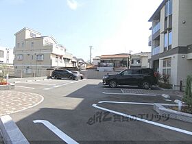 プレミールセピア 301 ｜ 大阪府枚方市津田西町１丁目（賃貸アパート1LDK・3階・40.15㎡） その5