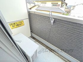 ジーメゾン法蓮町 101 ｜ 奈良県奈良市法蓮町（賃貸アパート1K・1階・31.05㎡） その18