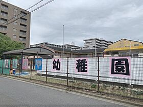 奈良県奈良市三条町（賃貸マンション1K・6階・22.95㎡） その5