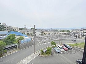 大阪府枚方市東中振２丁目（賃貸アパート1K・2階・23.18㎡） その29