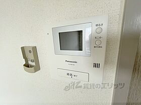 奈良県北葛城郡王寺町本町１丁目（賃貸マンション1K・3階・29.80㎡） その26