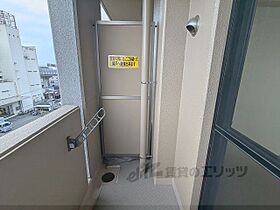 大阪府東大阪市長田西２丁目（賃貸マンション1R・6階・27.92㎡） その19