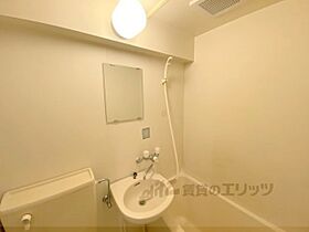 奈良県奈良市富雄北２丁目（賃貸マンション1K・2階・18.15㎡） その20