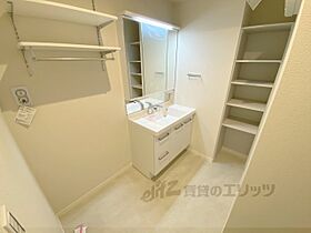 奈良県奈良市西木辻町（賃貸マンション1LDK・4階・45.30㎡） その15