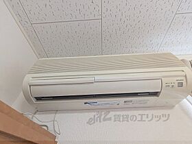 レオパレススズラン 206 ｜ 大阪府東大阪市衣摺３丁目（賃貸アパート1K・2階・22.70㎡） その20