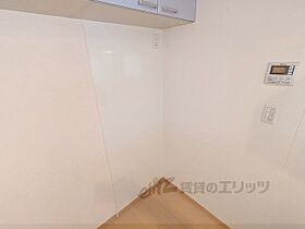 大阪府東大阪市玉串元町１丁目（賃貸アパート1LDK・1階・37.78㎡） その19