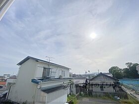 奈良県奈良市二条大路南５丁目（賃貸マンション1K・2階・19.87㎡） その23