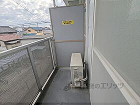 レオパレスアルモニII 305 ｜ 大阪府東大阪市若江南町１丁目（賃貸アパート1K・3階・19.87㎡） その19