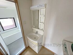 神田ビル 301 ｜ 奈良県奈良市大宮町７丁目（賃貸マンション1K・3階・29.16㎡） その11