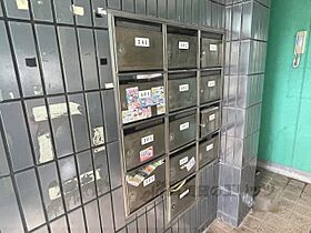 奈良県奈良市南京終町７丁目（賃貸マンション1R・3階・16.00㎡） その23