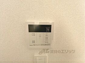 奈良県奈良市大安寺２丁目（賃貸マンション1LDK・1階・46.39㎡） その26