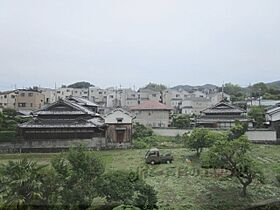 大阪府枚方市尊延寺２丁目（賃貸マンション1K・2階・20.00㎡） その16