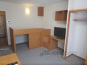 レオパレスクレール　ヨシノ 204 ｜ 奈良県奈良市東九条町（賃貸アパート1K・2階・23.18㎡） その6