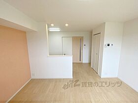 大阪府寝屋川市河北西町（賃貸アパート1LDK・2階・44.97㎡） その27