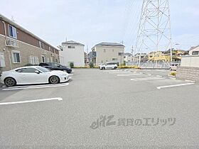 大阪府寝屋川市河北西町（賃貸アパート1LDK・2階・44.97㎡） その19