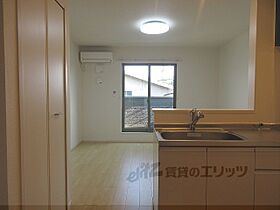 奈良県奈良市菅原東２丁目（賃貸アパート1LDK・2階・44.97㎡） その24