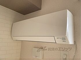 奈良県奈良市押熊町（賃貸アパート2LDK・1階・54.75㎡） その23