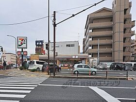 東急ドエル奈良パークビレッジ6号棟 1006 ｜ 奈良県奈良市大宮町２丁目（賃貸マンション3LDK・10階・63.00㎡） その6