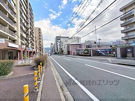 東急ドエル奈良パークビレッジ6号棟 1006 ｜ 奈良県奈良市大宮町２丁目（賃貸マンション3LDK・10階・63.00㎡） その14