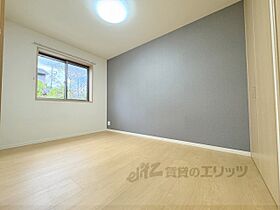 リリーベルヒルズ 102 ｜ 奈良県奈良市三条宮前町（賃貸アパート2LDK・1階・61.43㎡） その14