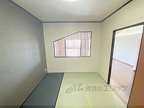 大阪府寝屋川市昭栄町（賃貸マンション2LDK・3階・65.24㎡） その5