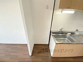 大阪府寝屋川市昭栄町（賃貸マンション2LDK・3階・65.24㎡） その18