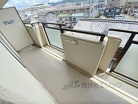 大阪府寝屋川市昭栄町（賃貸マンション2LDK・3階・65.24㎡） その20