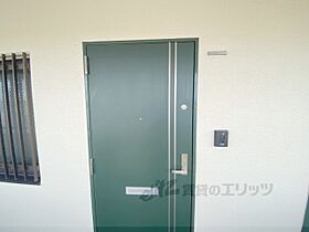 大阪府寝屋川市昭栄町（賃貸マンション2LDK・3階・65.24㎡） その24