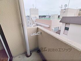 奈良県奈良市芝辻町４丁目（賃貸マンション1K・8階・26.50㎡） その30