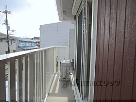 奈良県奈良市四条大路５丁目（賃貸アパート1LDK・1階・50.41㎡） その20