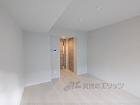 大阪府東大阪市長栄寺（賃貸マンション1K・1階・26.87㎡） その27