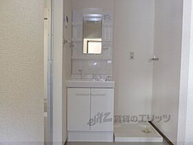 サンハイツ横沼 101 ｜ 大阪府東大阪市横沼町３丁目（賃貸アパート1R・1階・30.39㎡） その13