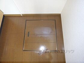 サンハイツ横沼 101 ｜ 大阪府東大阪市横沼町３丁目（賃貸アパート1R・1階・30.39㎡） その27