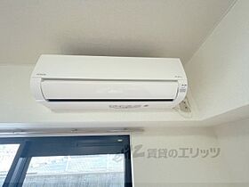 メゾン　フレシール 103 ｜ 奈良県生駒市小瀬町（賃貸アパート1R・1階・31.01㎡） その20